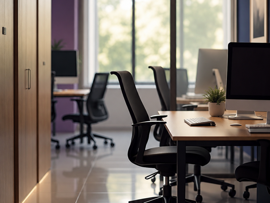 Workspace Options Gallery Image